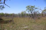 298 Krebs Lake Road - Photo 35