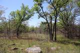 298 Krebs Lake Road - Photo 36