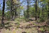 298 Krebs Lake Road - Photo 37