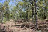 298 Krebs Lake Road - Photo 38