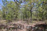 298 Krebs Lake Road - Photo 39