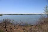 298 Krebs Lake Road - Photo 4