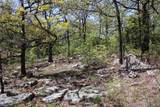 298 Krebs Lake Road - Photo 40