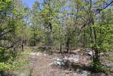 298 Krebs Lake Road - Photo 41