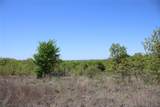 298 Krebs Lake Road - Photo 47