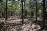 298 Krebs Lake Road - Photo 7
