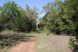 298 Krebs Lake Road - Photo 8