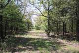 298 Krebs Lake Road - Photo 9