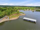 706 Villa Vista Drive - Photo 34