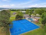 706 Villa Vista Drive - Photo 39