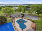 706 Villa Vista Drive - Photo 40