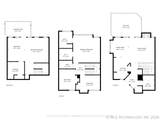706 Villa Vista Drive - Photo 41