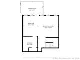 706 Villa Vista Drive - Photo 42