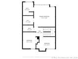 706 Villa Vista Drive - Photo 43