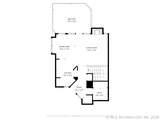 706 Villa Vista Drive - Photo 44