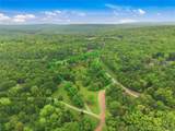 21594 885 Road - Photo 53