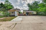 110 Creek Avenue - Photo 1