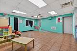 110 Creek Avenue - Photo 10