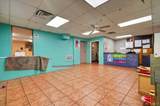 110 Creek Avenue - Photo 11