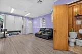 110 Creek Avenue - Photo 12