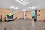 110 Creek Avenue - Photo 14
