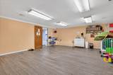 110 Creek Avenue - Photo 15