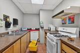 110 Creek Avenue - Photo 16
