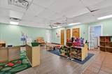 110 Creek Avenue - Photo 18