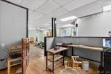 110 Creek Avenue - Photo 19