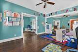 110 Creek Avenue - Photo 20