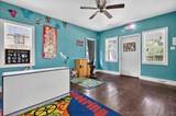 110 Creek Avenue - Photo 21