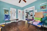 110 Creek Avenue - Photo 22