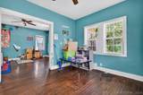 110 Creek Avenue - Photo 23