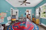 110 Creek Avenue - Photo 24