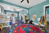 110 Creek Avenue - Photo 25