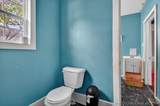 110 Creek Avenue - Photo 26