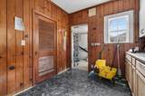 110 Creek Avenue - Photo 27