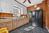 110 Creek Avenue - Photo 28