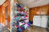 110 Creek Avenue - Photo 29