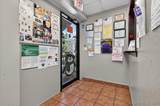 110 Creek Avenue - Photo 3