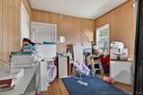 110 Creek Avenue - Photo 30