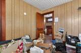 110 Creek Avenue - Photo 31