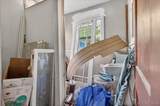 110 Creek Avenue - Photo 33