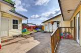 110 Creek Avenue - Photo 34