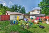 110 Creek Avenue - Photo 35