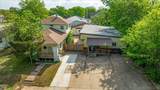 110 Creek Avenue - Photo 36