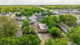 110 Creek Avenue - Photo 37