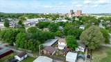 110 Creek Avenue - Photo 38