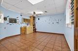110 Creek Avenue - Photo 4