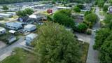 110 Creek Avenue - Photo 40